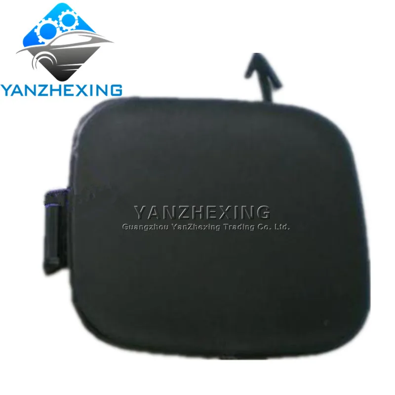 

Brand New Front Bumper Towing Hook Cover Cap For LEXUS ES240 ES350 2010 2011 2012 Base Color