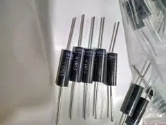 

HVM15 15KV 0.35A 15000V 10pcs
