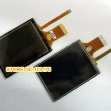 ЖК-дисплей для sony DVD7 DVD91 DVD101 DVD105 DVD106 DVD108+ Touch