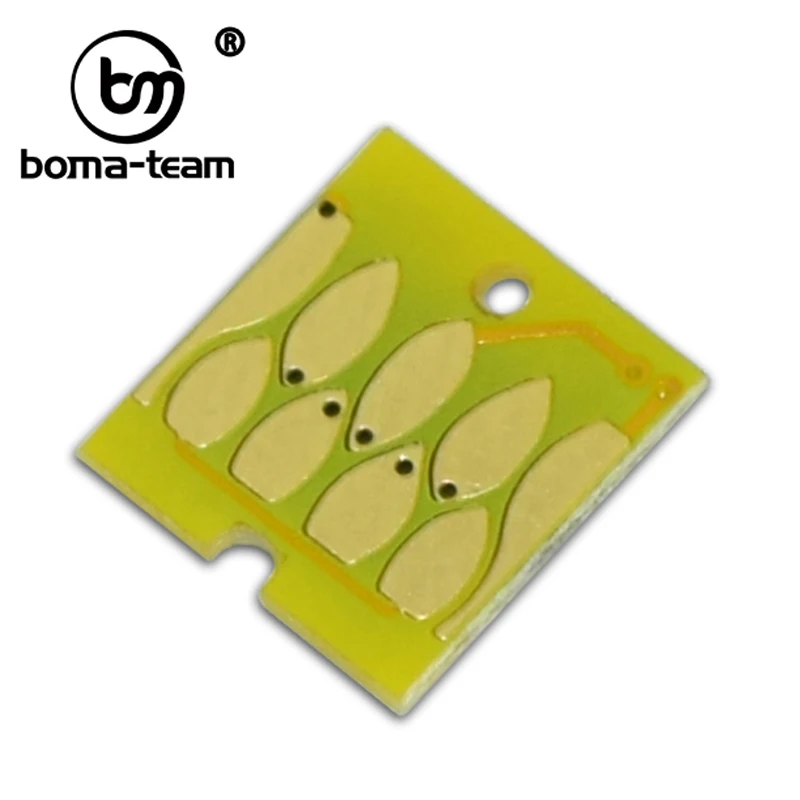 Epson T619300 Maintenance Tank ARC Chip (2)