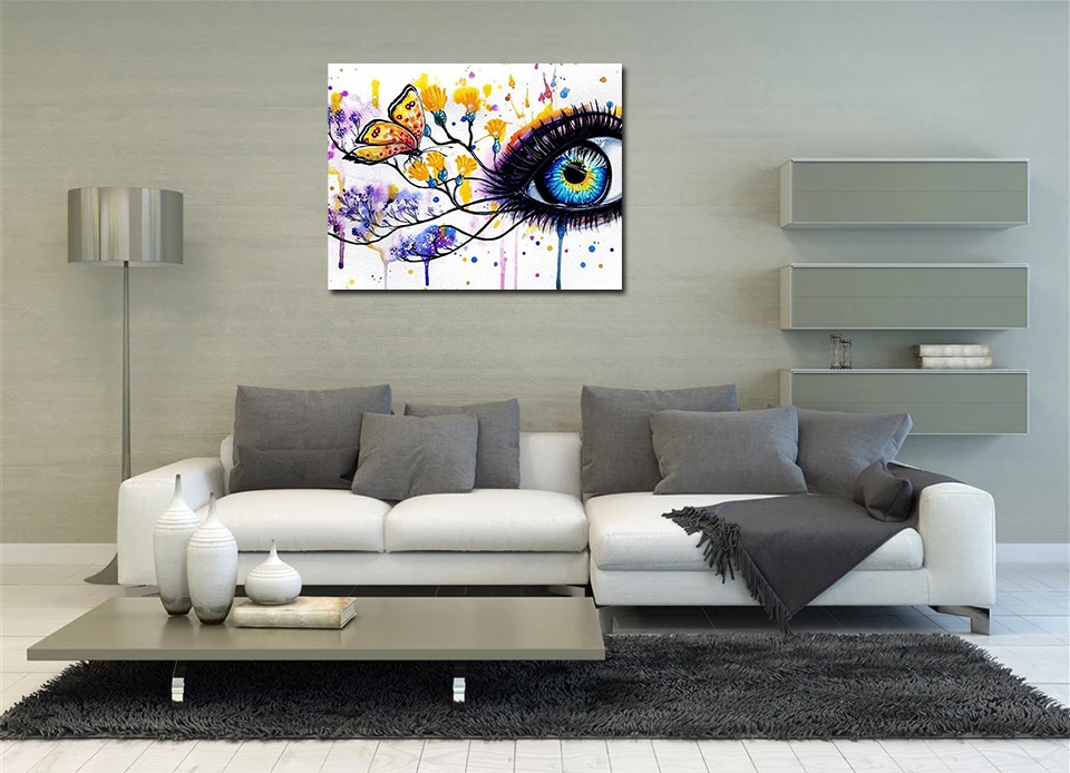 EYE001-004-3