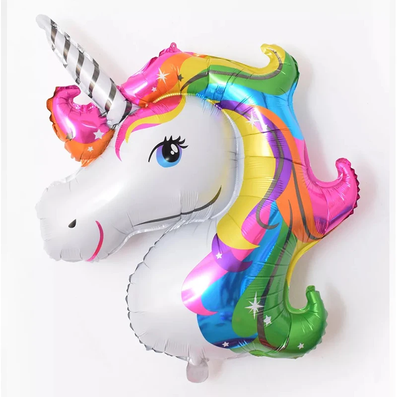 Шар фольгированный фигура животные. Шар фольга цирковой лошадка. Шар фольга единорог дон баллон. 1207-3410 бабочка шар. Шарик мишка фольгированный.