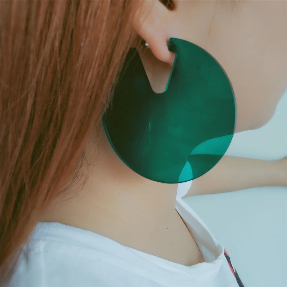 30DE5EFE40D7871213549D78E1F6CD4B