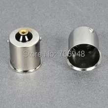 1156 BA15S 1141 держатель лампы одиночный контактный штык