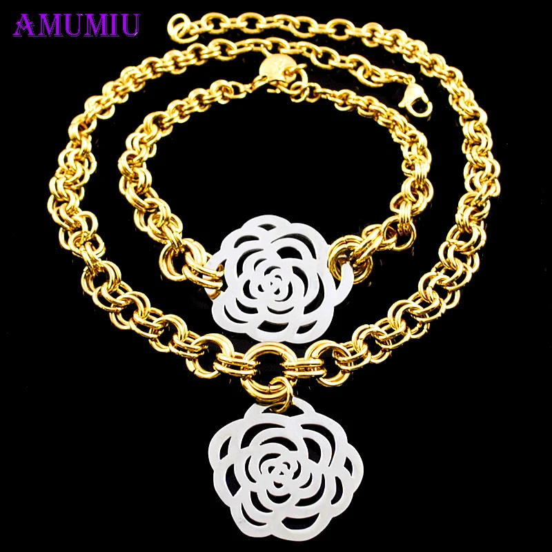 HTB1kVWlA1OSBuNjy0Fdq6zDnVXak