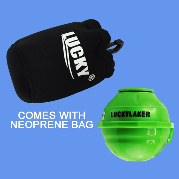 FF-916-bag