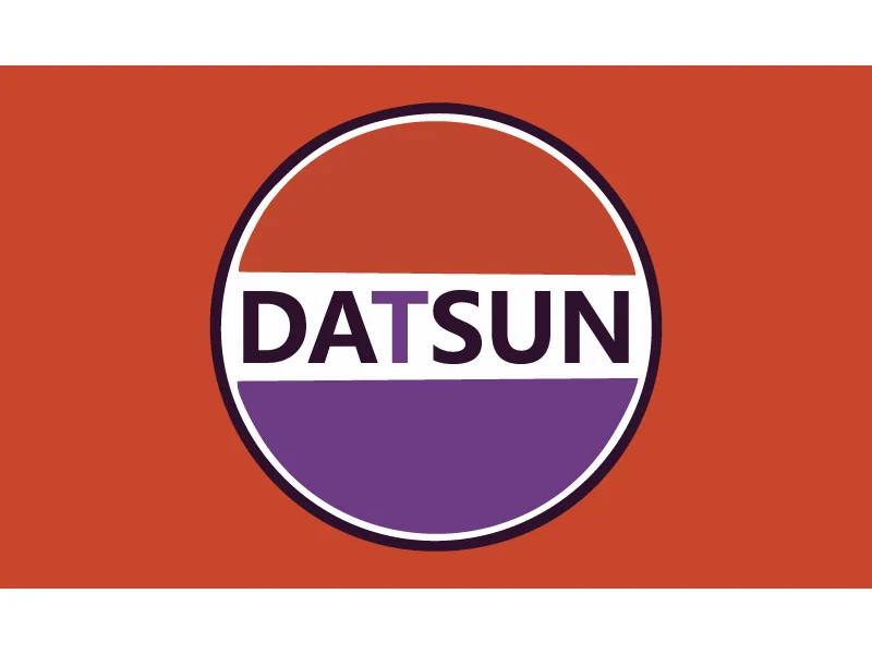 90x150 см 60x90 Флаг Nissan Datsun 3x5 футов|Флаги баннеры и аксессуары| |