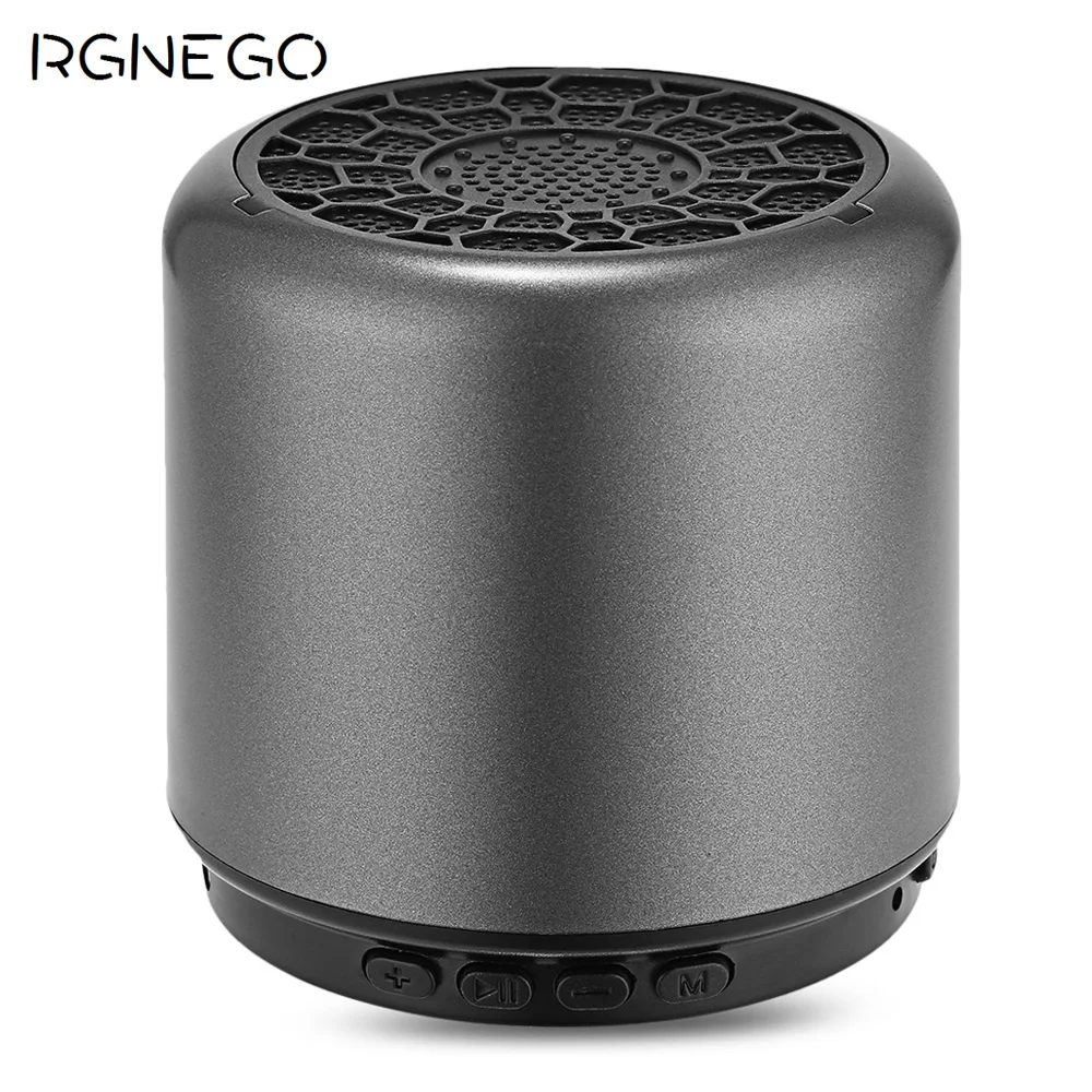 speaker bluetooth mini super bass