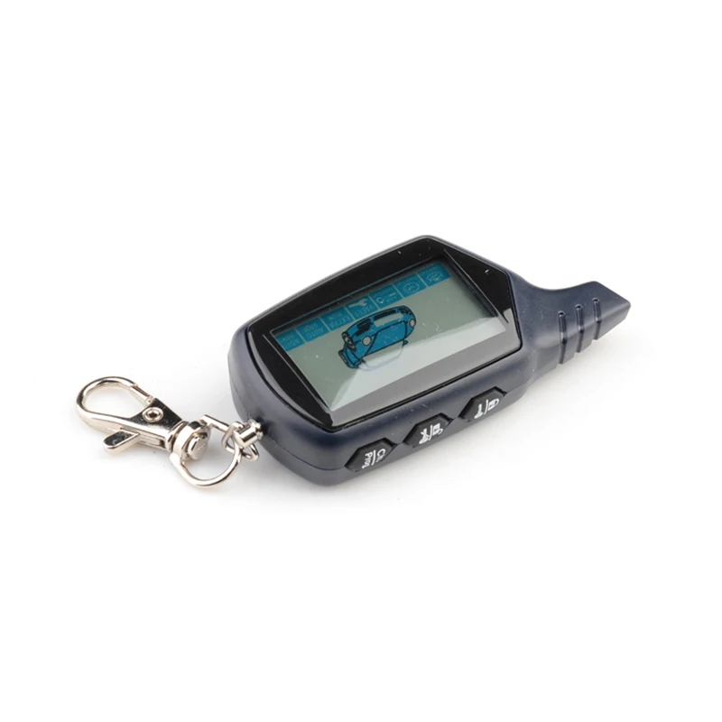 B9  LCD Remote Controller_06 (3)