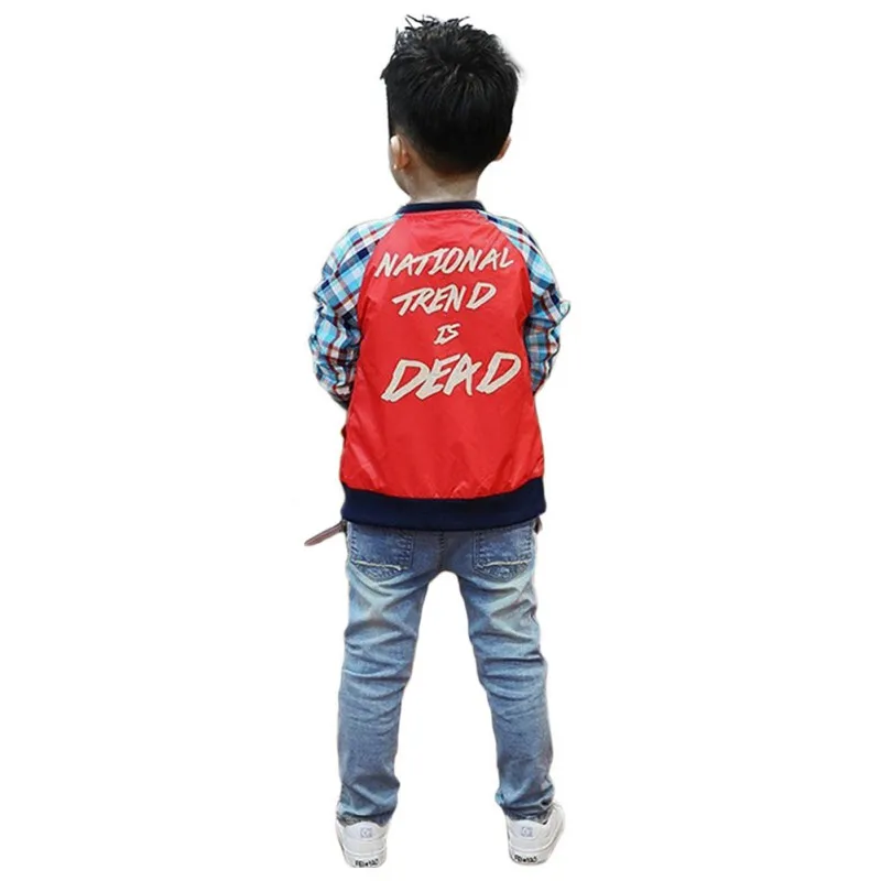 VS0618L (3)
