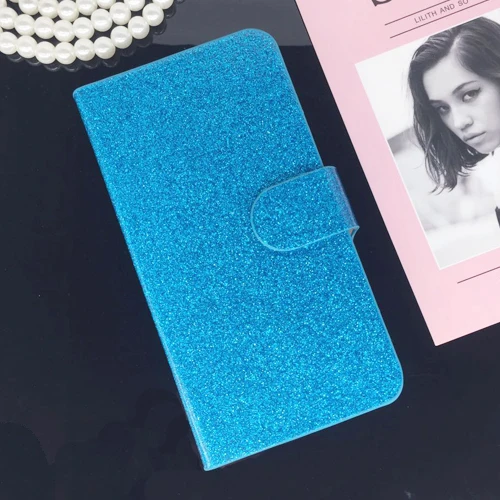 huawei pu case Printing Leather Case for Huawei G Play Mini CHC-U01 Flip Cover for Honor 4C 4 C CHM-U01 CHM-CL00 CHM-UL00 C8818 Phone Cases Huawei dustproof case Cases For Huawei