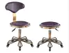 Commercial Furniture