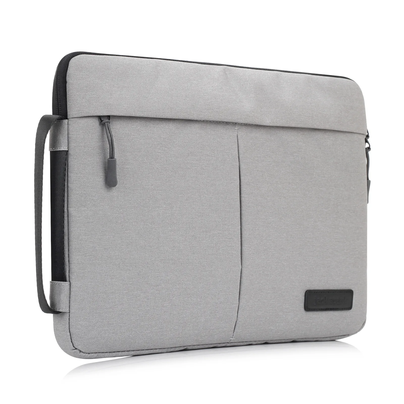 Universal 11 12 13 14 15.4 Notebook Laptop Sleeve Bag Pouch Case For Macbook Pro 2016 Reitina Air Xiaomi Acer Dell HP Lenovo Universal 11 12 13 14 15.4 Notebook Laptop Sleeve Bag Pouch Case For Macbook Pro 2016 Reitina Air Xiaomi Acer Dell HP Lenovo