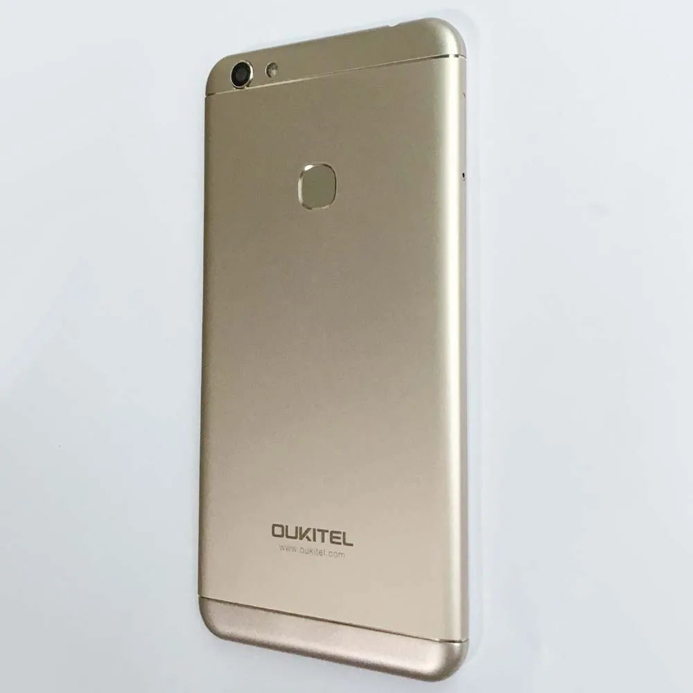 QQ20190305172015