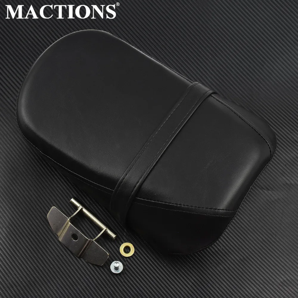 CB005301c