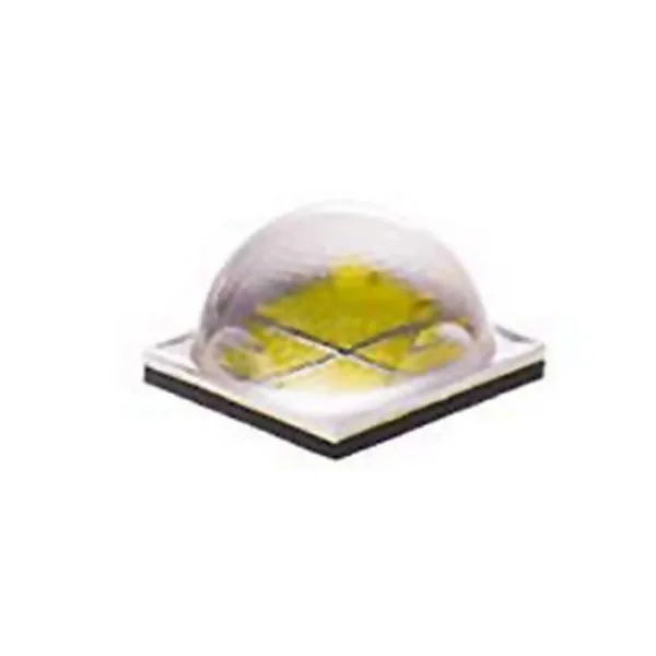 32 Вт CREE XHP70 N4 6500K холодный белый 4022lm светодиодный излучатель|led emitter|led light emitterled emitter