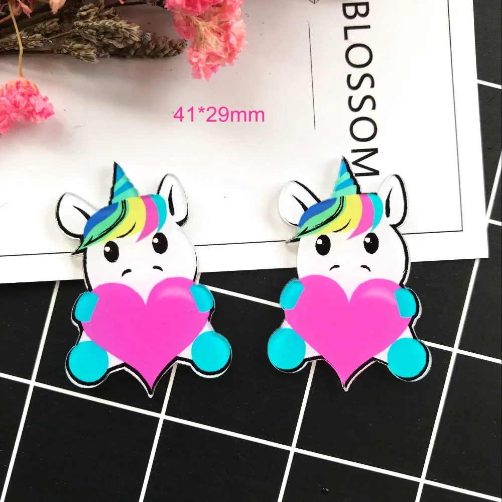 QQ20180527160859