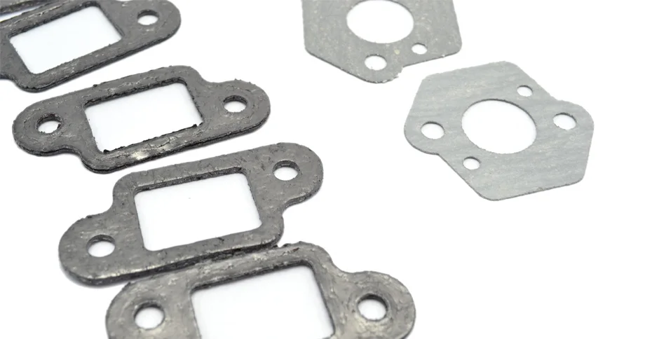 gasket 010