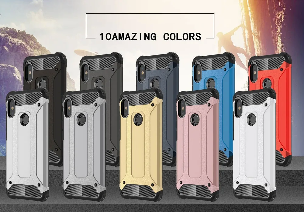 for redmi note 5 pro (8)