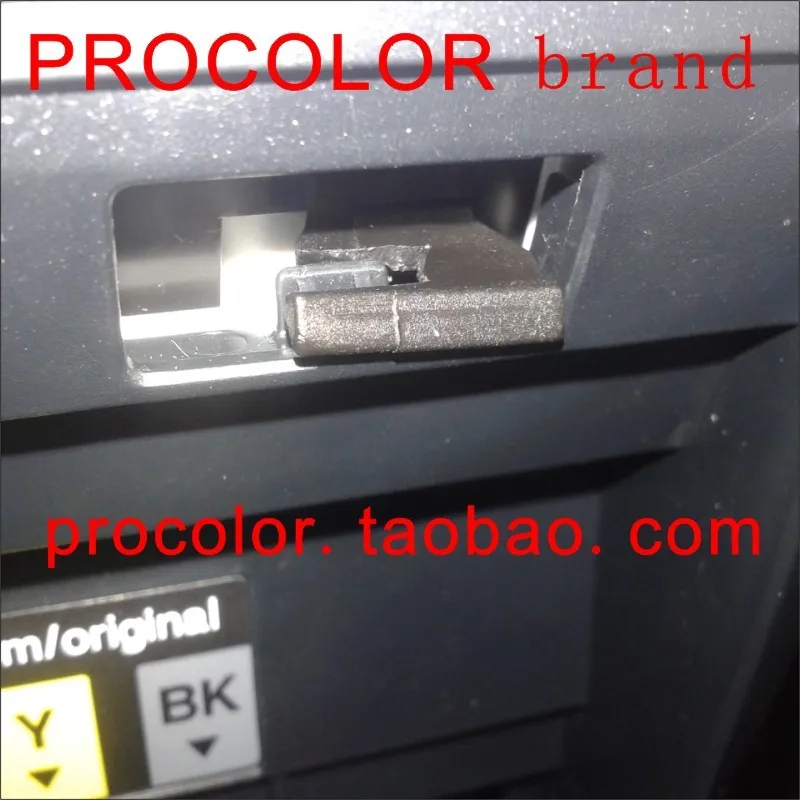 СНПЧ LC129XL BK/LC127XL BK/LC125XL C M Y для BROTHER MFC J6520DW/J6520DW/MFC J6720DW/MFCJ6720DW/MFC J6920DW/MFCJ6920DW с чипом|ciss