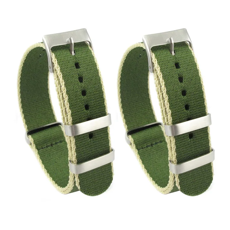 watches-watches-nbw0bd8406-gr320-1 (2)