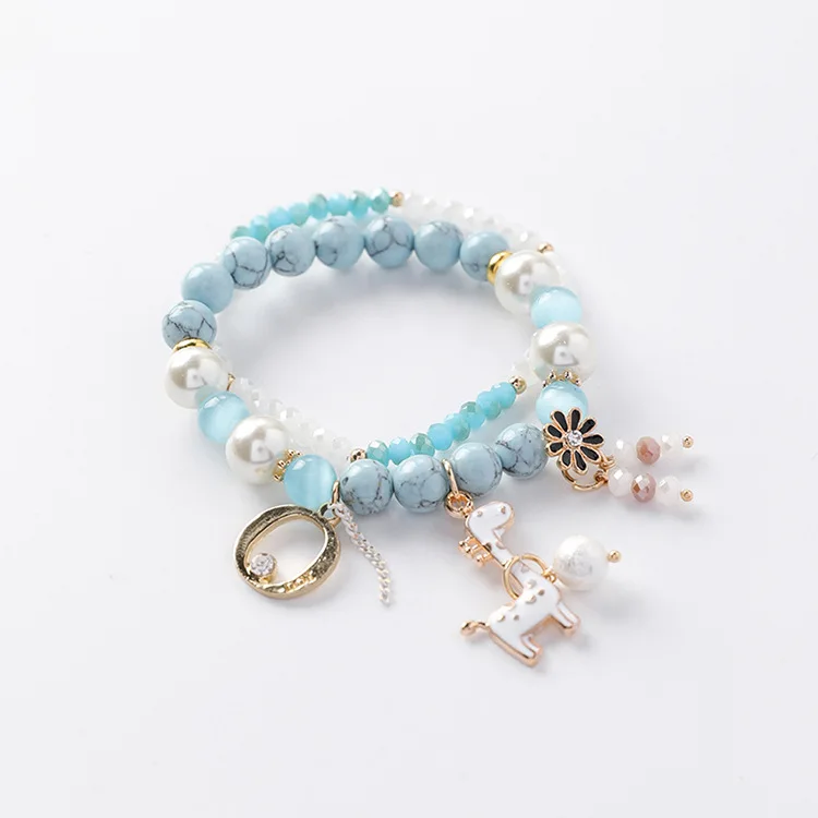 6435951266_1401670587