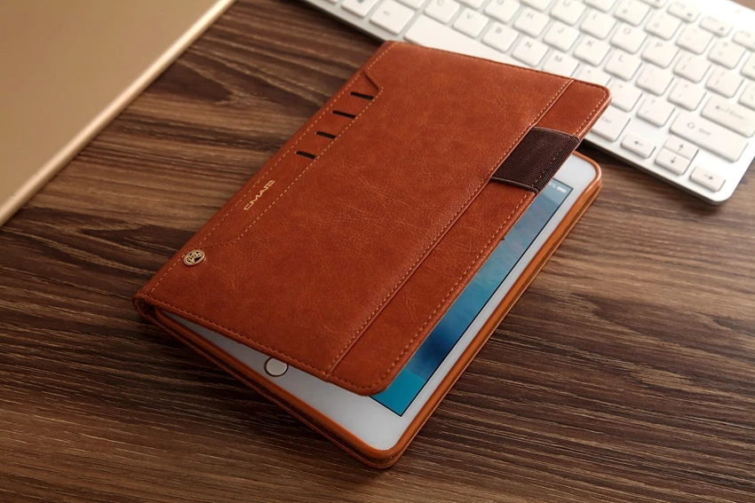 for ipad mini 1 2 3 4 case (16)