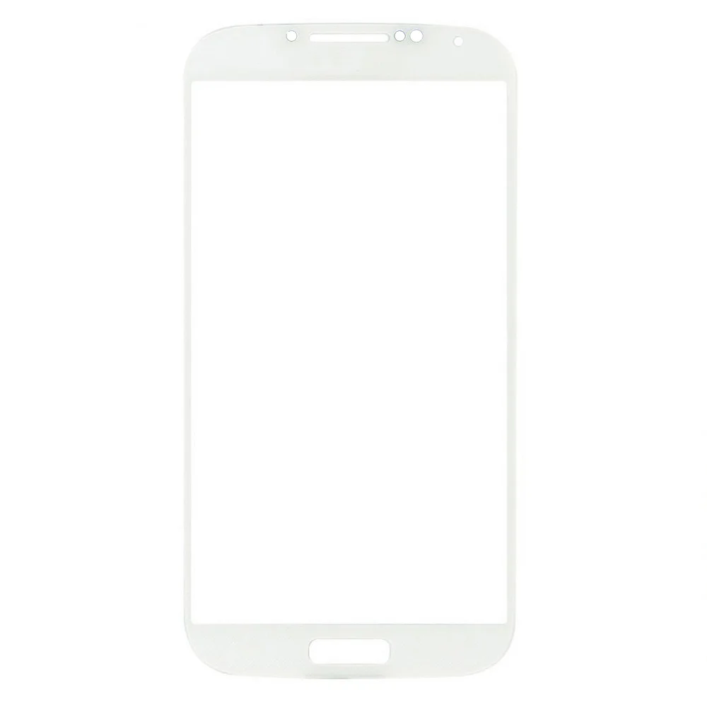 стекло защитное nova. защитное стекло хуавей нова 2 плюс. Huawei nova 10 ce. стекло для телефона nova. стекло защитное nova.