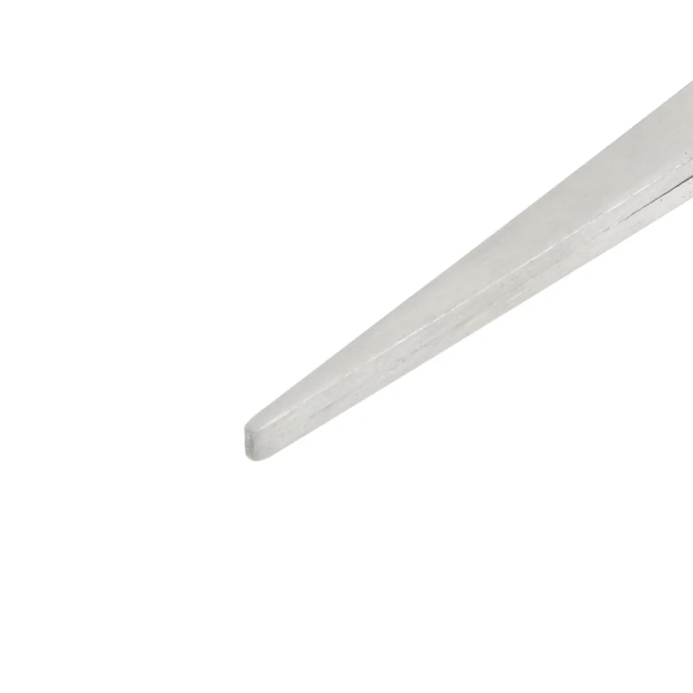 Cross Lock Reverse Tweezers (3)