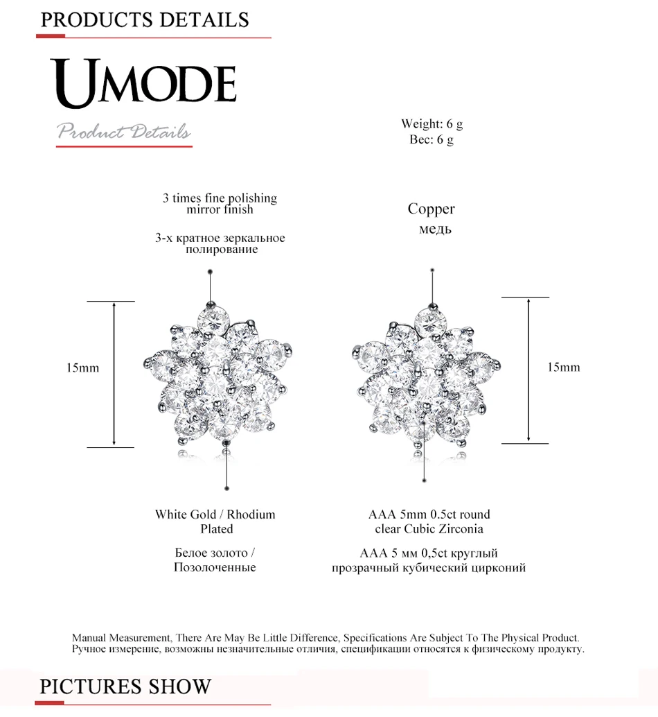 UE0359