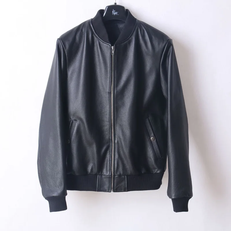 4xl baseball jacket