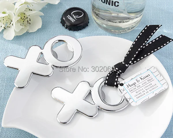 XO6.2X3.7cm.jpg