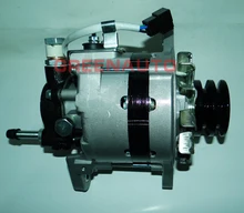 CAR AUTO ALTERNATOR FOR TOYOTA HILUX 2.2L 2.4L FOR TOYOTA LANDCRUISER 2.4L , 27030-54130 27020-54160 100210-2600 121000-0930
