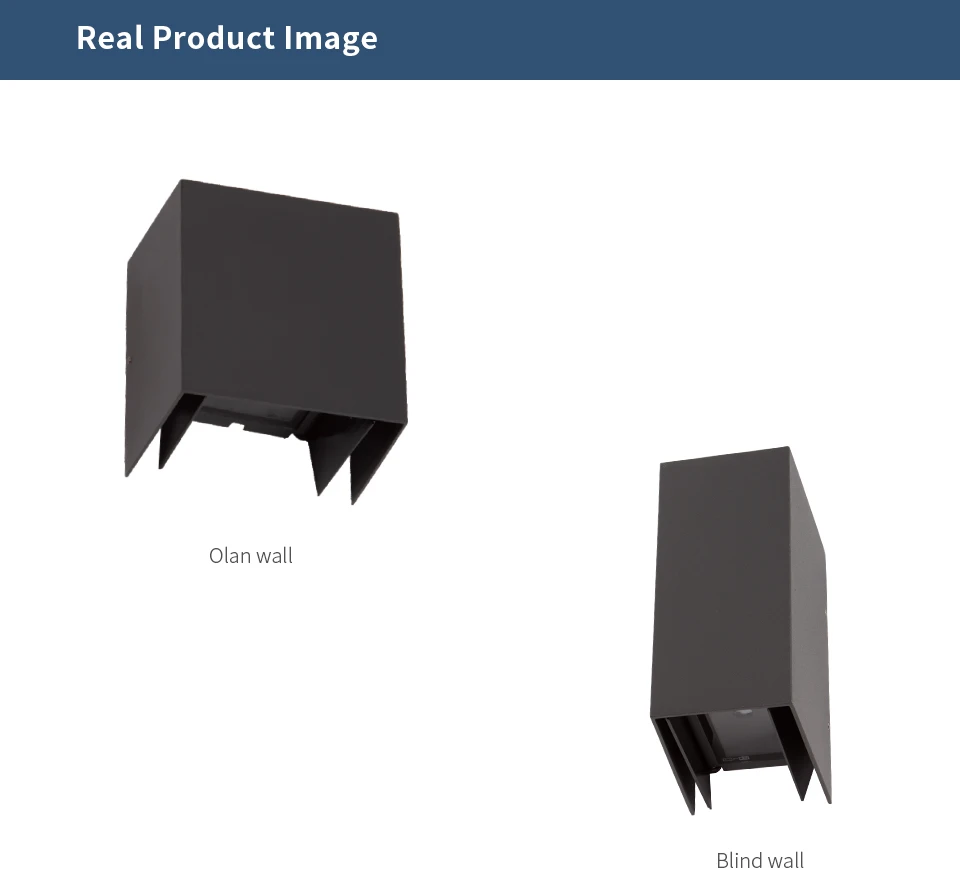 Blind-wall_05