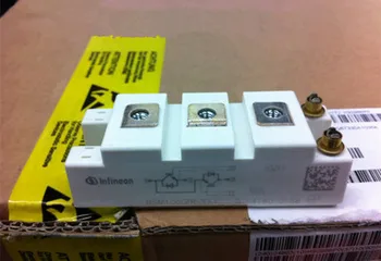 

Freeshipping New BSM100GB60DLC Power module