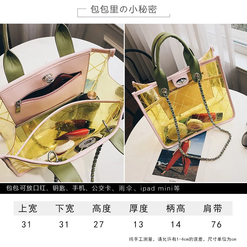 8712410386_2051307013