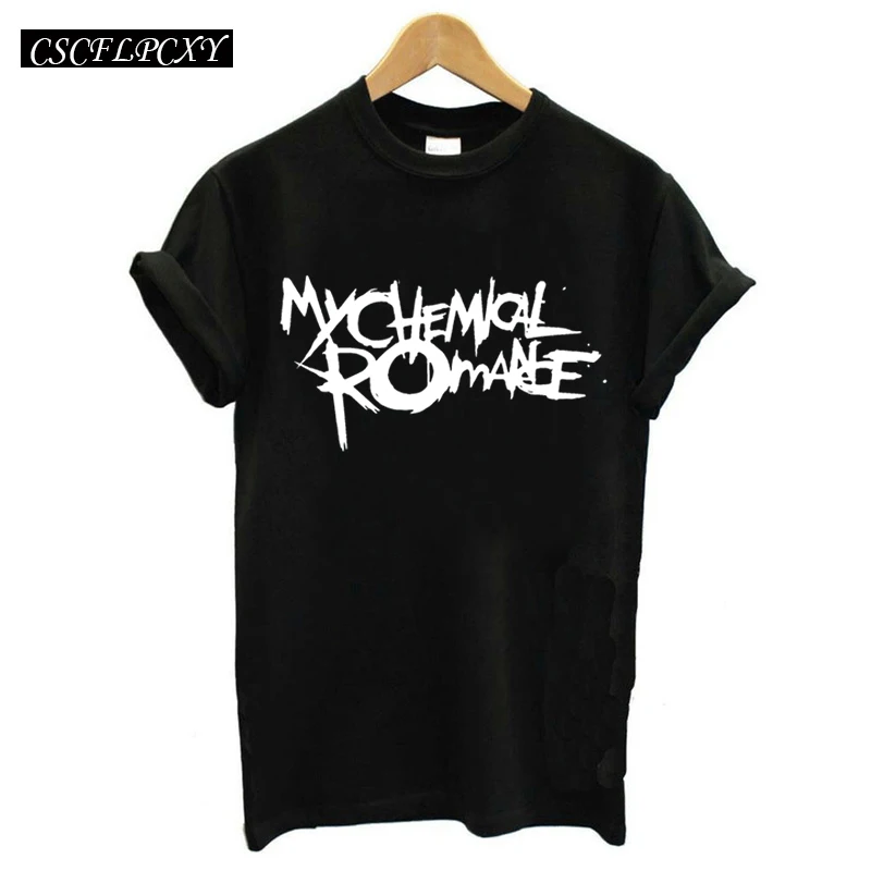 Made-For-Standing-Not-Graphic-Harajuku-Black-White-T-shirt-Women-T-Shirt-Short-Sleeve-Summer.jpg_640x640 (3)