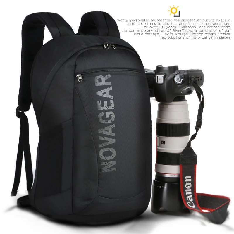 Travel Camera Backpack Reddit Paul Smith