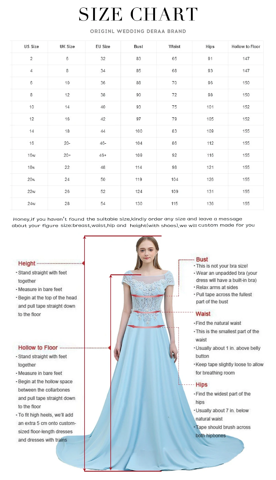 Evening-Dresses-2018-Short-Sleeve-Appliques-Sky-Blue-Zipper-Formal-Gown-Long-Evening-Dress-Elegant-Dress