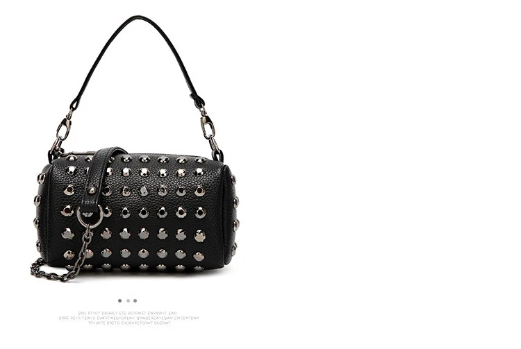 rivet bags (16)