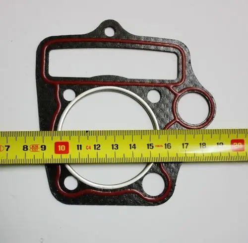 s-l500 (30)