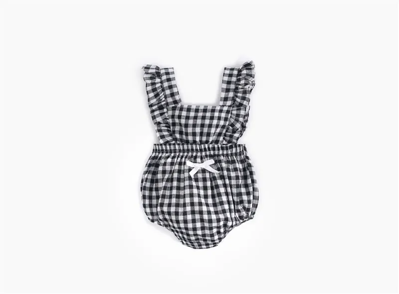 baby clothing X  (6)