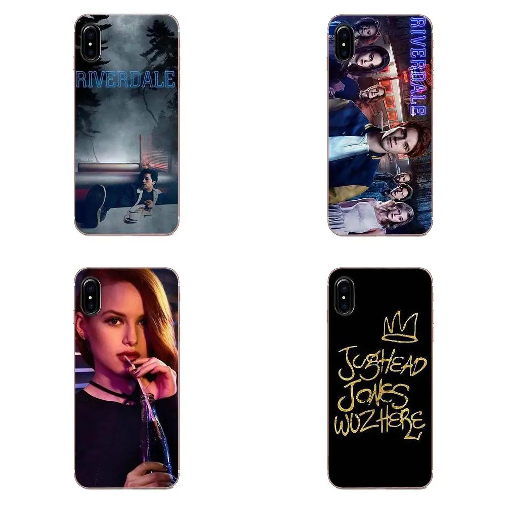 Для Galaxy J1 J2 J3 J330 J4 J5 J6 J7 J730 J8 2015 2016 2017 2018 mini Pro уникальный дизайн высокое качество