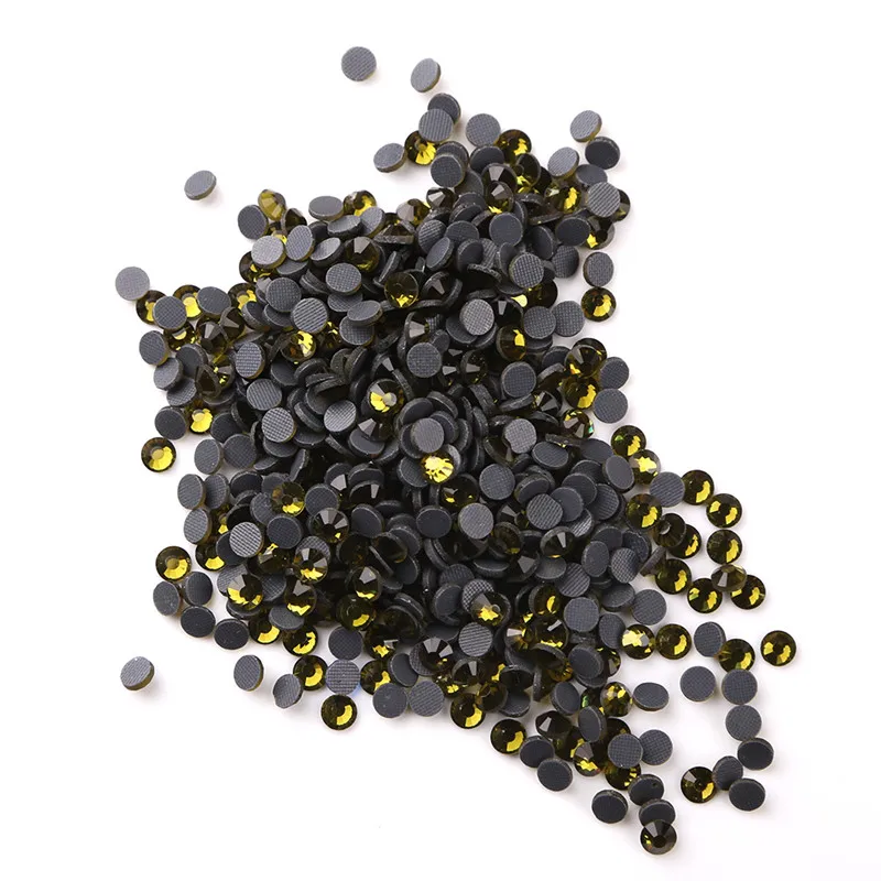 olivine