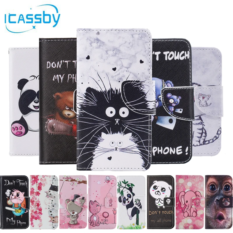 coque huawei p9 lite cat