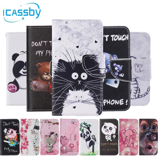coque huawei p9 cute coque huawei p9 cute
