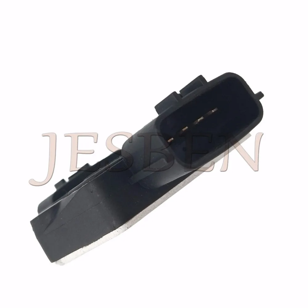 Ignition Module for Infiniti Q45 SR20DET S13 1992-1996 OEM# 2-50F00 2-50F01 DIS4-04 250F01