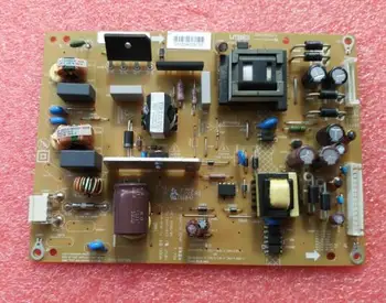 

free shipping original 100% test for PE-3850-01UN-LF 792786 power board