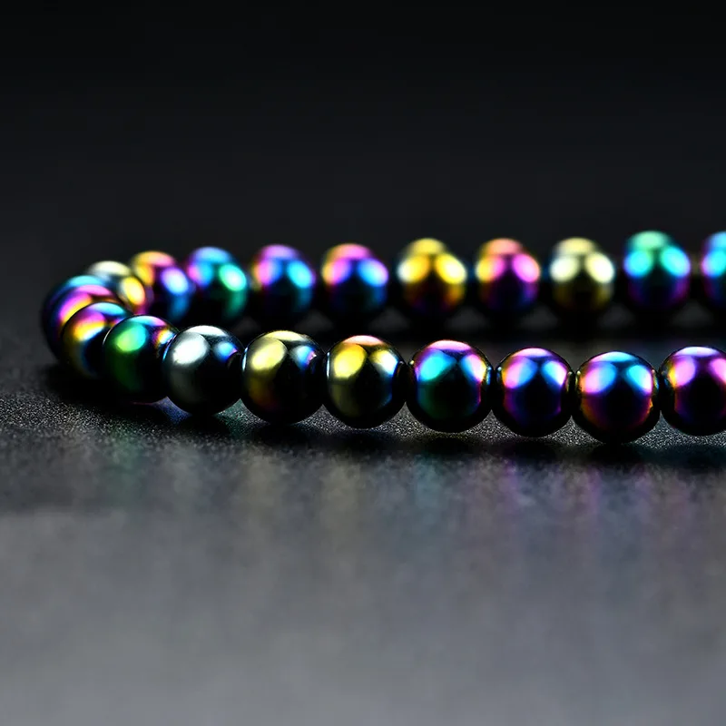 HL180317-6 (7)