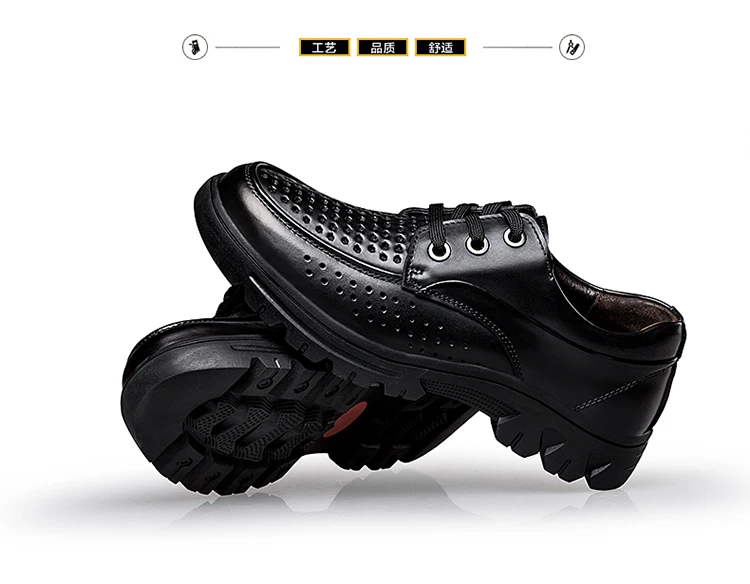 _35